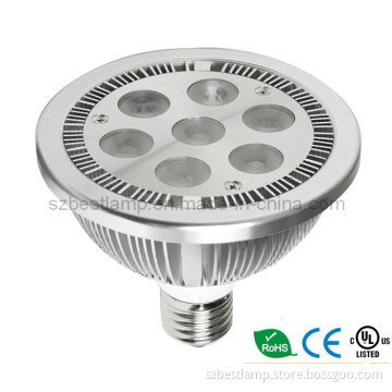 High Power LED Spot Light (BL-HP21AR111-01(5))